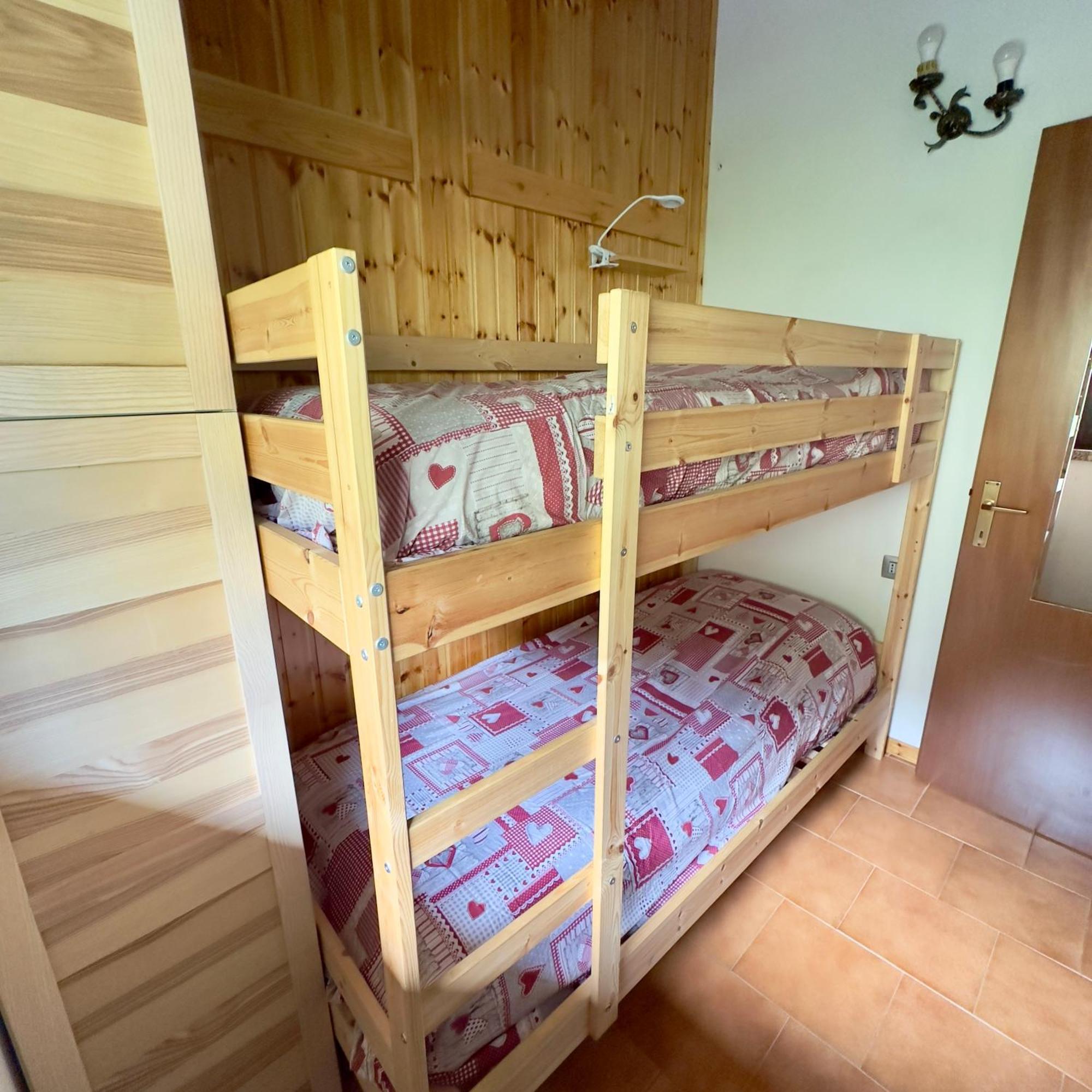 Panorama 1200, In The Heart Of The San Fermo Hills Apartment Adrara San Rocco Exterior foto